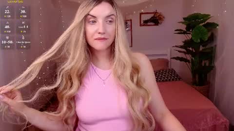Snapshot of mi1a_ chatting on 07-27-26, 03:24 mi1a_ online show from 07-27-26, 03:24