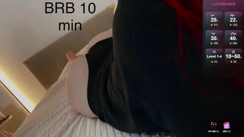 Alice online show from 12-30-24, 02:20