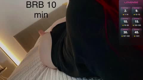 Alice online show from 12-30-24, 09:08