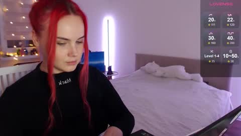 Alice online show from 01-03-25, 11:23