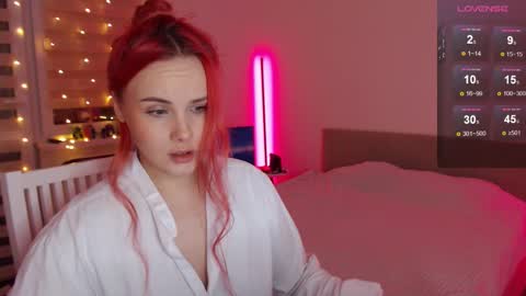 Alice online show from 01-10-25, 06:38