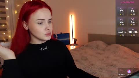 Alice online show from 01-14-25, 01:04