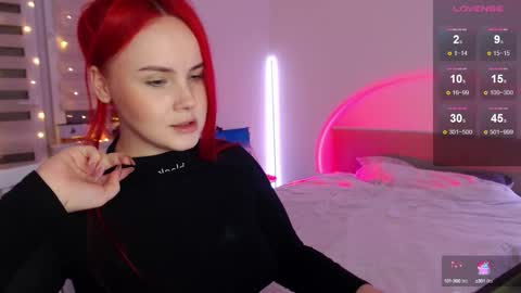 Alice online show from 01-24-25, 05:11