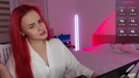 Alice online show from 02-12-25, 11:51