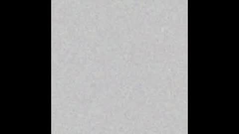 Alice online show from 02-26-25, 06:00