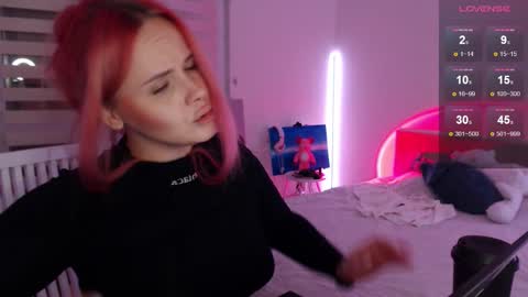 Alice online show from 03-03-25, 09:59