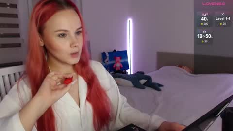 Alice online show from 03-05-25, 06:45