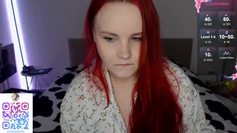 Alice online show from 03-25-26, 07:03