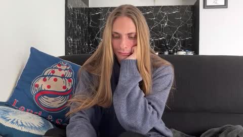 Misha online show from 02-07-26, 01:26