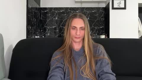 Misha online show from 02-22-26, 07:01