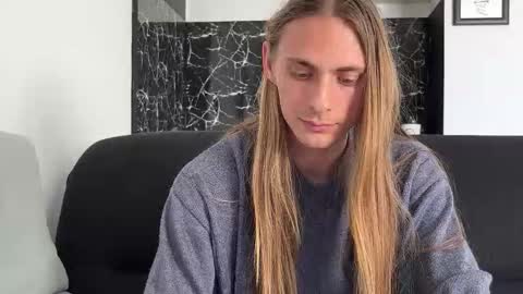 Misha online show from 03-10-26, 01:49