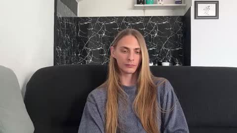 Misha online show from 03-16-26, 02:43