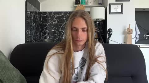 Snapshot of mi_chyort chatting on 05-24-26, 07:24 Misha online show from 05-24-26, 07:24