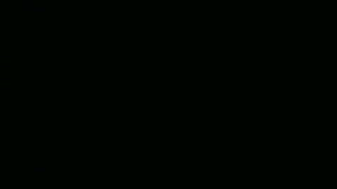 mi_dulcee online show from 07-01-26, 03:30