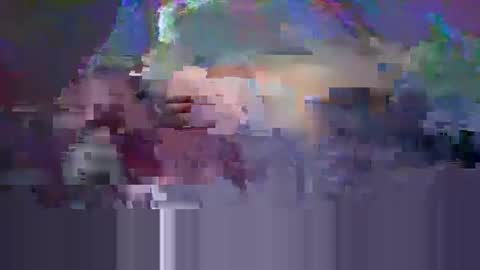 Snapshot of mi_profe_y_rambo chatting on 10-31-25, 04:02 Profe mambo online show from 10-31-25, 04:02