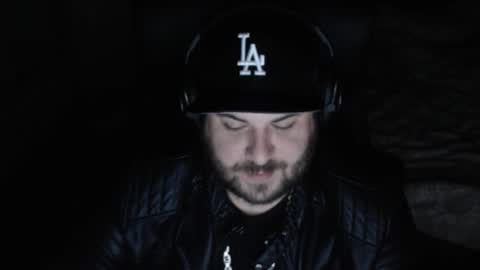 Snapshot of mi_vida21 chatting on 11-28-25, 07:05 just ask online show from 11-28-25, 07:05