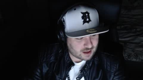Snapshot of mi_vida21 chatting on 12-05-25, 06:59 just ask online show from 12-05-25, 06:59