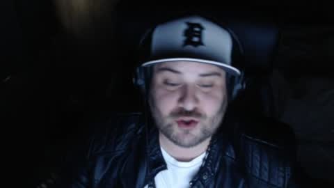 Snapshot of mi_vida21 chatting on 04-03-26, 05:33 just ask online show from 04-03-26, 05:33