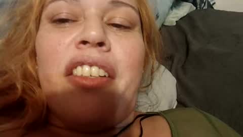 mia714cruz online show from 09-20-25, 12:17