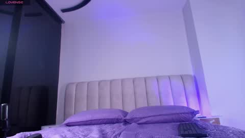 Emi online show from 11-20-25, 07:35