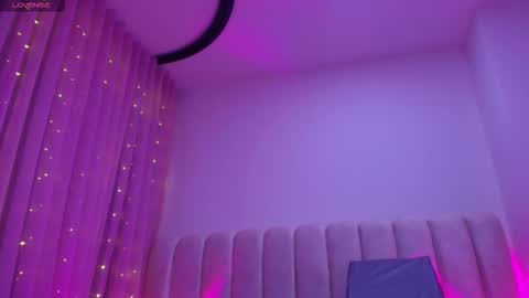 Emi online show from 02-04-26, 07:31