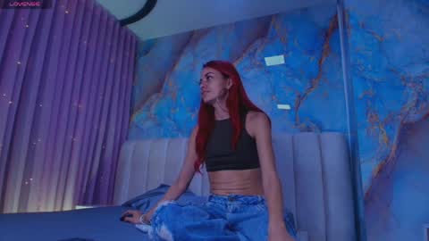 Emi online show from 03-31-26, 07:25