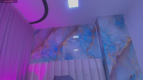 Emi online show from 04-06-26, 07:15