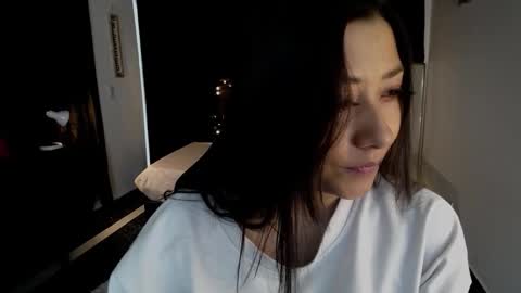 Mia zoe online show from 09-09-25, 05:34