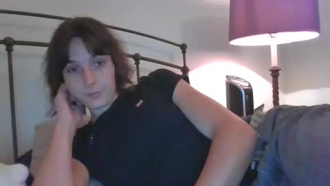 mia_177 online show from 09-13-25, 12:21