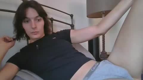 mia_177 online show from 10-01-25, 07:53