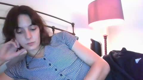 mia_177 online show from 10-07-25, 07:55