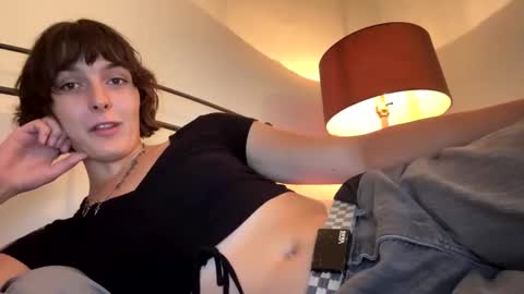 mia_177 online show from 10-12-25, 07:46