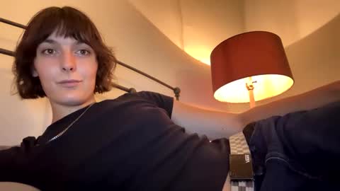 mia_177 online show from 10-14-25, 11:16