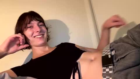 mia_177 online show from 11-12-25, 07:35