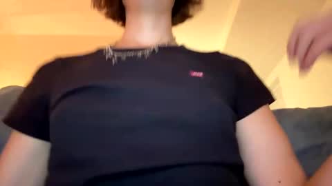 mia_177 online show from 11-17-25, 11:10