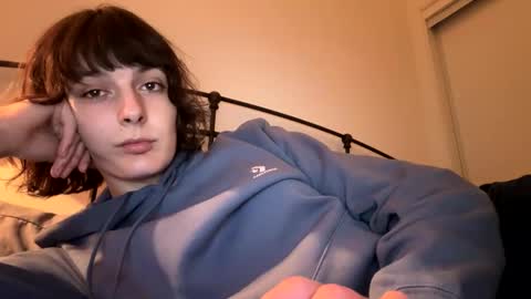 mia_177 online show from 01-06-26, 11:03