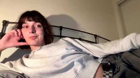 mia_177 online show from 01-10-26, 07:10