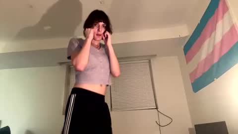 mia_177 online show from 01-16-26, 04:27