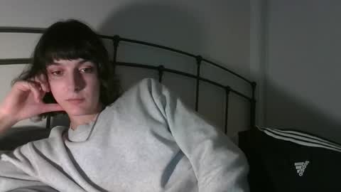 mia_177 online show from 02-03-26, 01:59