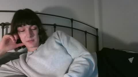 mia_177 online show from 02-17-26, 01:13