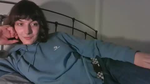 mia_177 online show from 02-21-26, 06:36