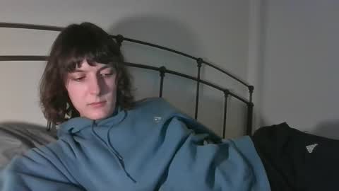 mia_177 online show from 02-25-26, 11:36