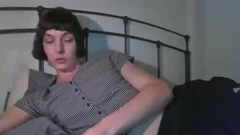 mia_177 online show from 03-19-26, 04:05