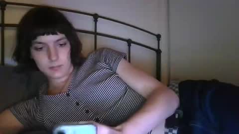 mia_177 online show from 05-22-26, 02:19