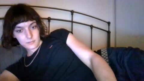 mia_177 online show from 05-29-26, 02:42