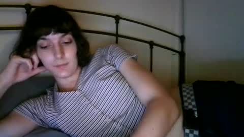 Snapshot of mia_177 chatting on 06-18-26, 03:29 mia_177 online show from 06-18-26, 03:29