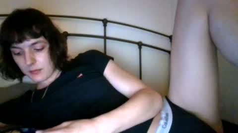 Snapshot of mia_177 chatting on 07-03-26, 01:56 mia_177 online show from 07-03-26, 01:56