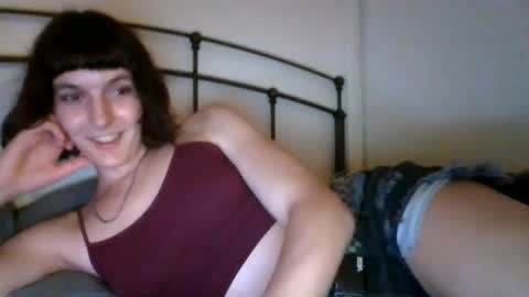 Snapshot of mia_177 chatting on 07-12-26, 03:08 mia_177 online show from 07-12-26, 03:08
