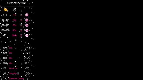 Mia online show from 01-15-26, 02:32