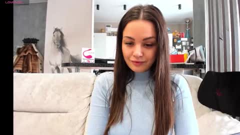 Snapshot of mia___mur chatting on 03-03-25, 04:58 Mia online show from 03-03-25, 04:58